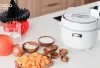 digital rice cooker